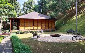 Kastuba Resort